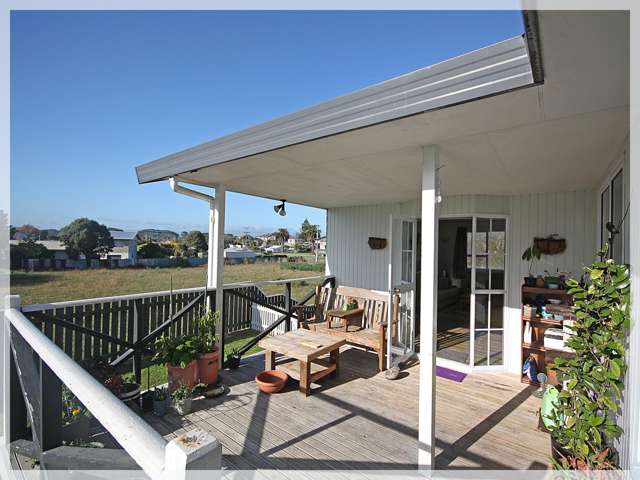 15a Union Street Foxton_3