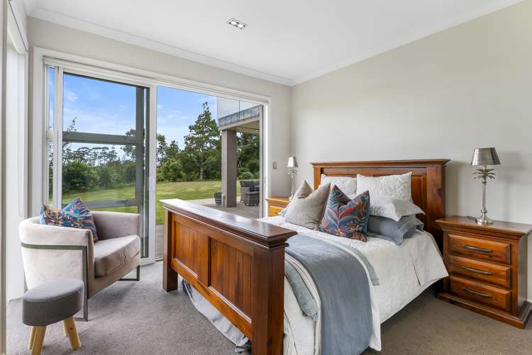 497 Whitford Road Whitford_28