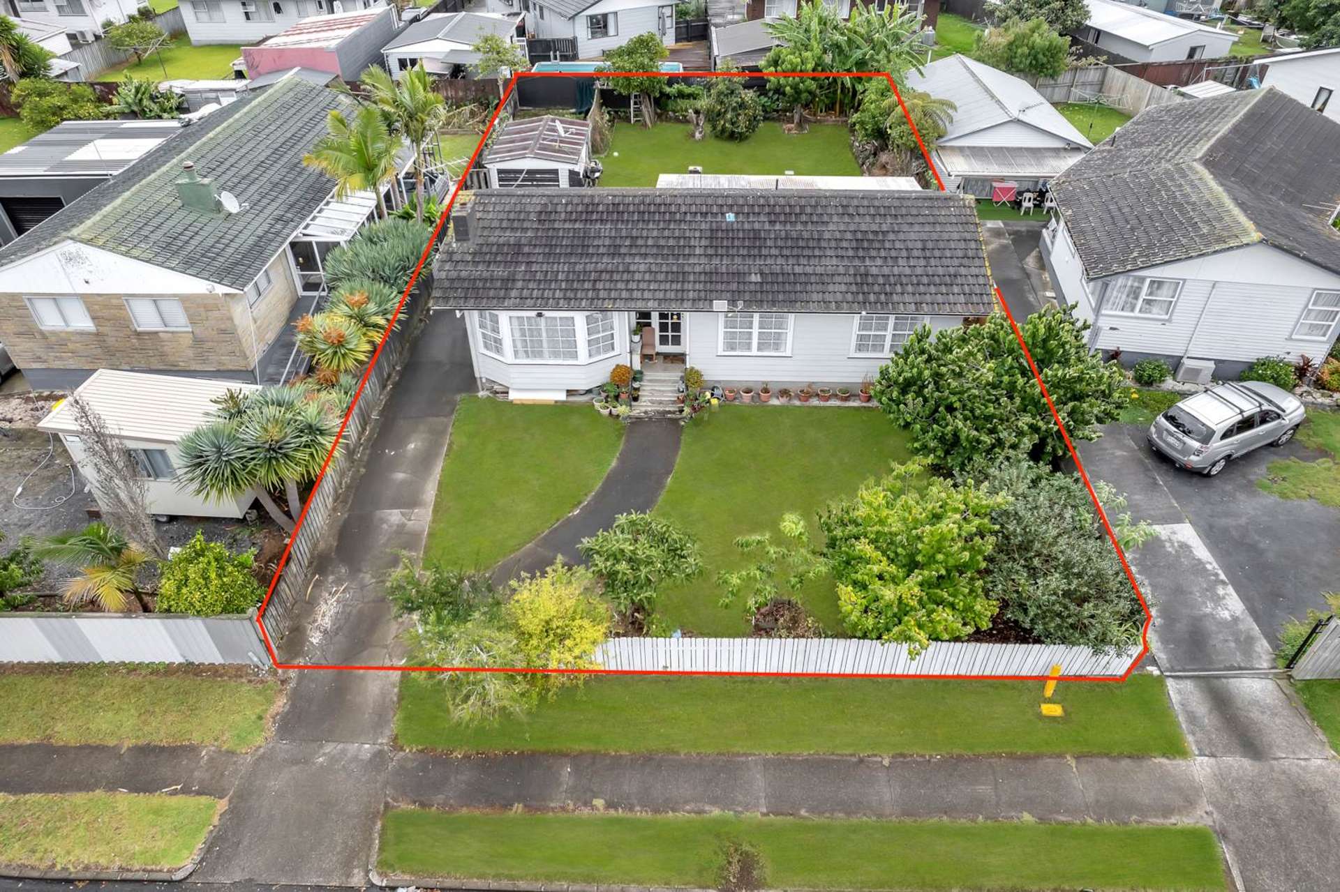 40 Wordsworth Road Manurewa_0