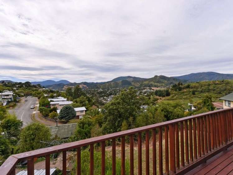 9 Chamboard Place Washington Valley_19