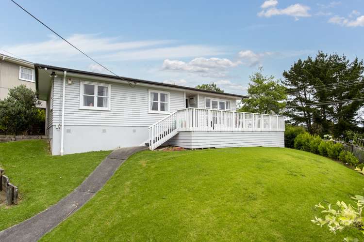 11 Mangakura Road Helensville_1