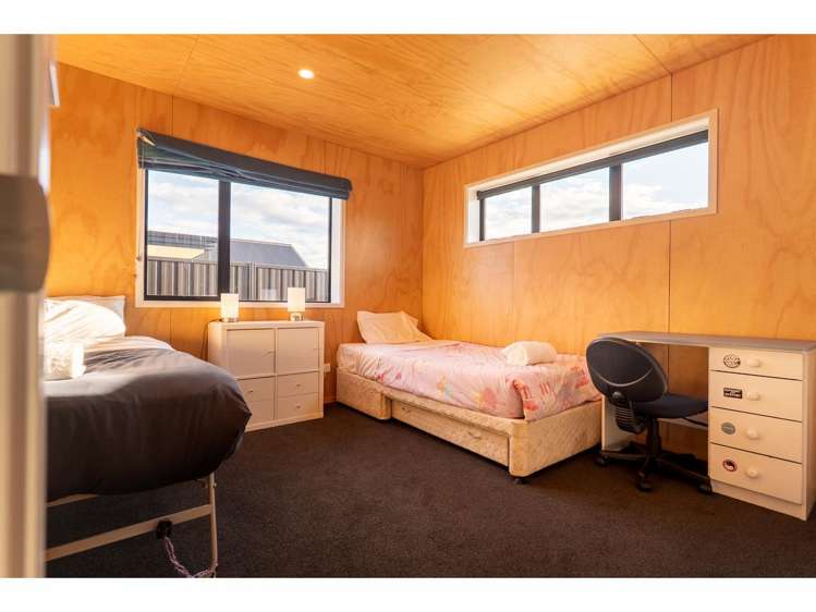 24 Jack Adamson Drive Twizel_18