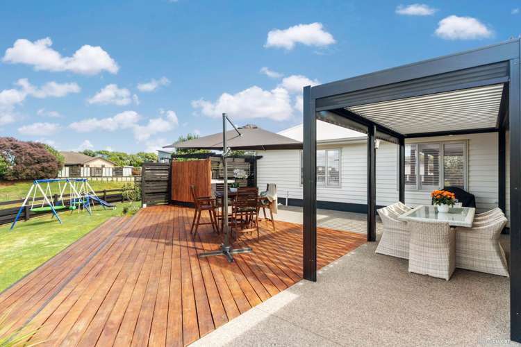 10 Calderwood Close Waiuku_15