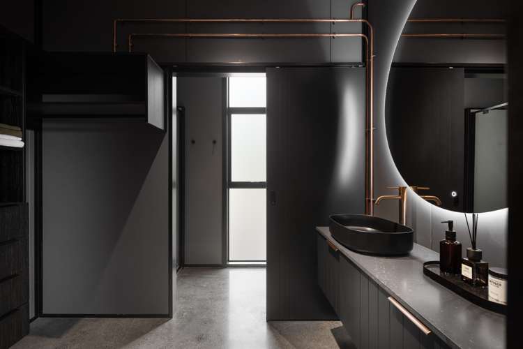 6b Kaikomako Drive Ngaruawahia_16