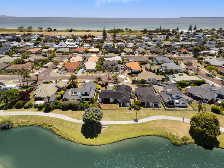 21 Laguna Key_0