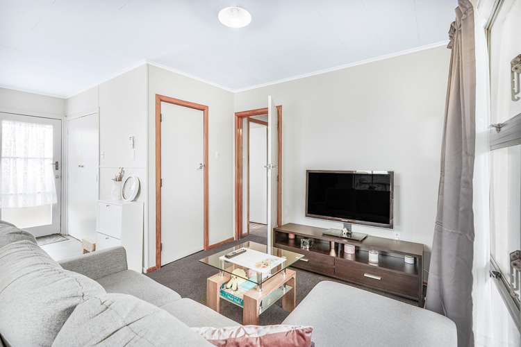 4A Filmer Place Melville_6