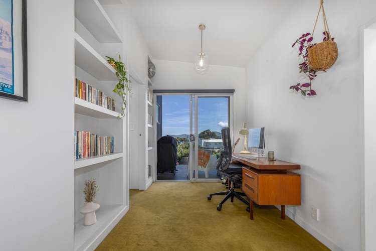 72 Rosetta Road Raumati South_10