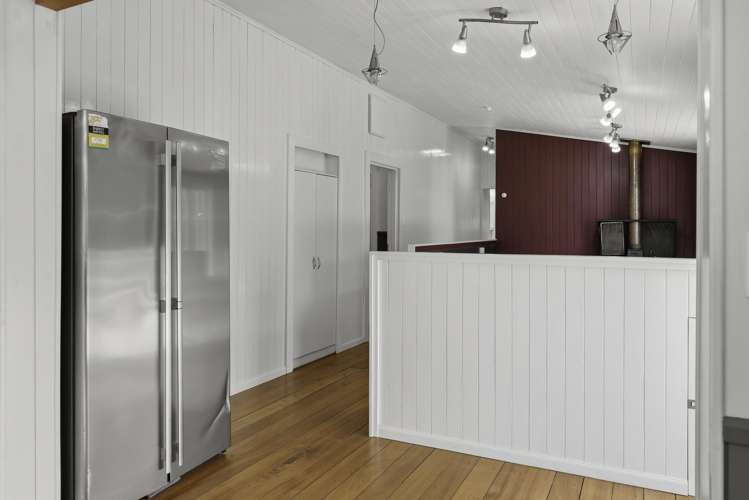 1981 Diggers Valley Road Kaitaia_8