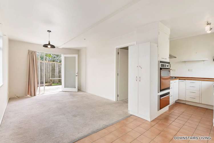 1/315 Rangatira Road Beach Haven_8