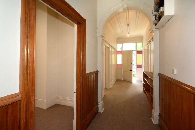 29 Woodhaugh Street Woodhaugh_15