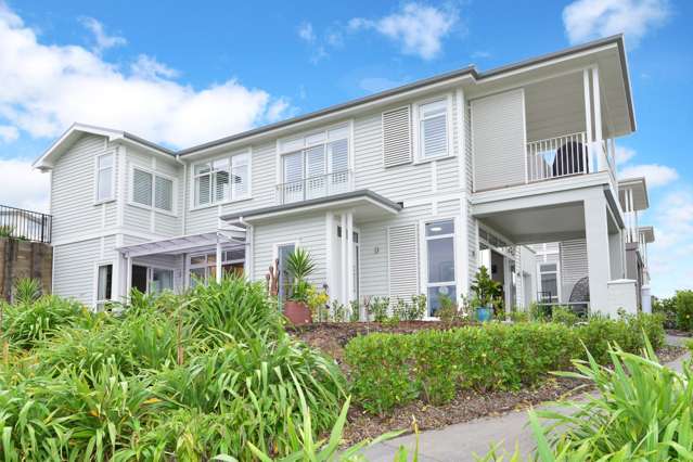 18 Plantation Terrace Orewa_1