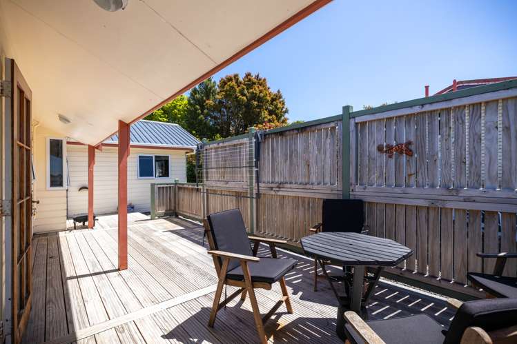 78 Barrett Road Whalers Gate_22