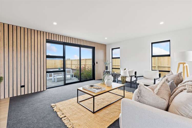 54 Ashbury Drive Tinwald_10