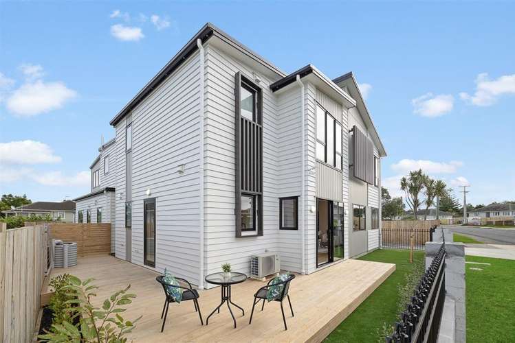 67A Jolson Road Mount Wellington_16