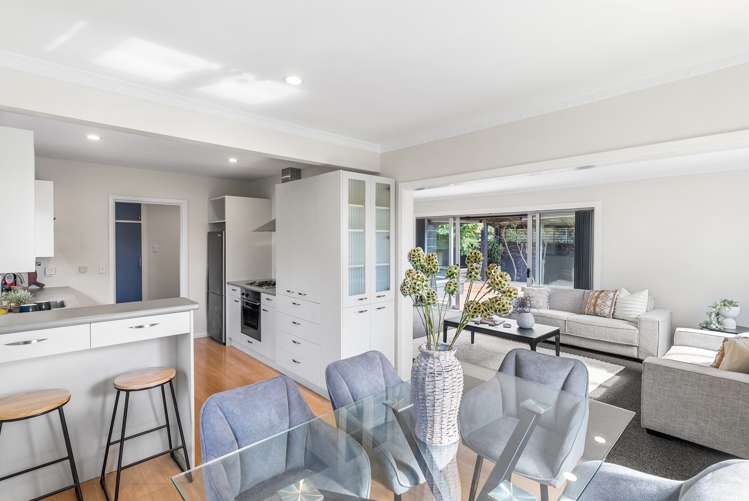 59 Kent Lodge Avenue Avonhead_7