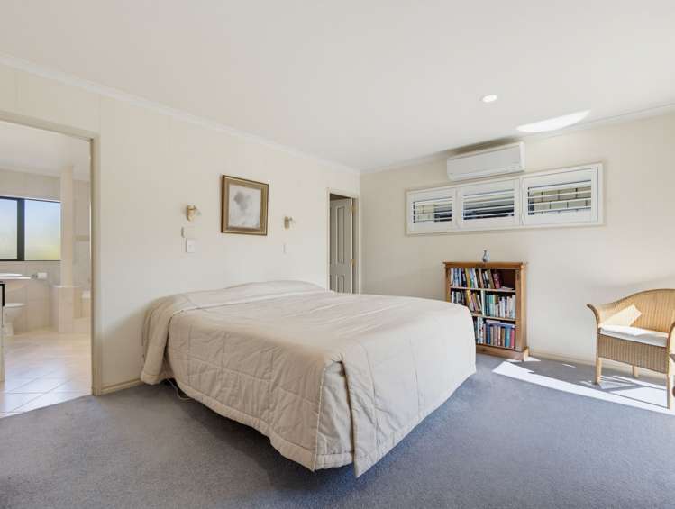 43 Mauritius Key Papamoa Beach_12