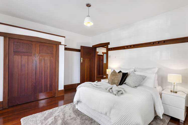 1 King Edward Street Mount Eden_7