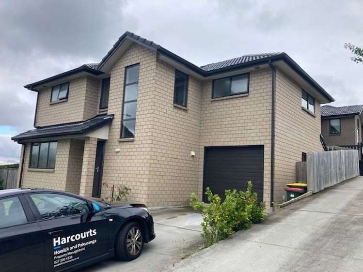 33 Carole Crescent_0