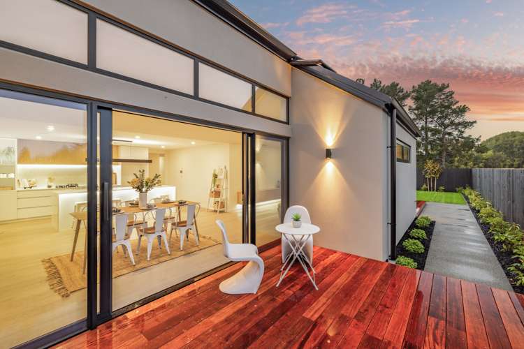 48 Georgina Street Marshland_14