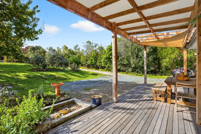 263A Raepare Creek Lane Kaiwaka_4