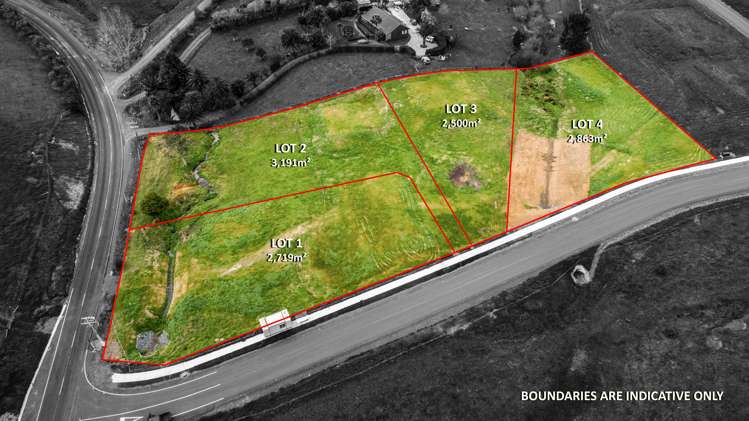 38 White Road Hope_5