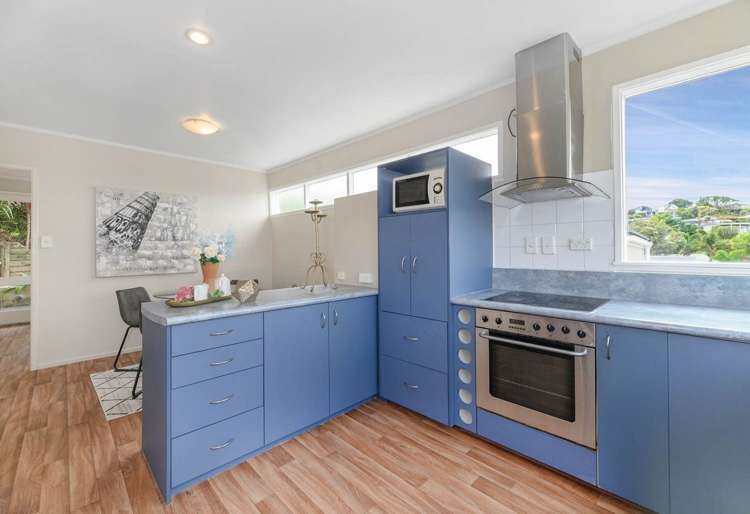 6 Anchor Place Beach Haven_9