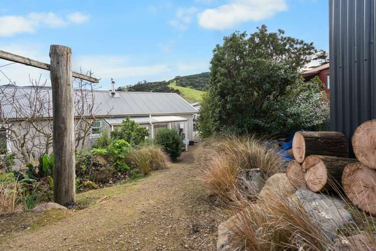 11 Haywards Lane Duvauchelle_17