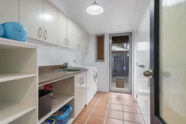 135 Patuwai Drive Whangamata_19