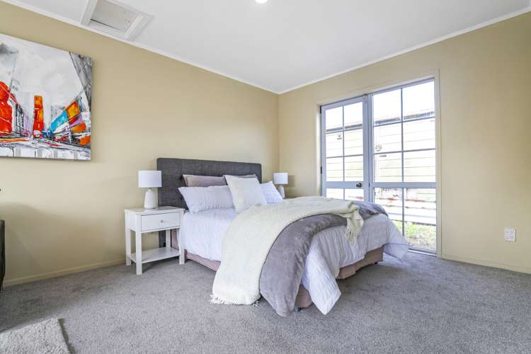 2/53 Milton Road Papatoetoe_7
