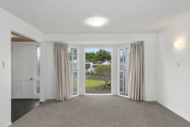 14 Mcalister Place Mount Roskill_3