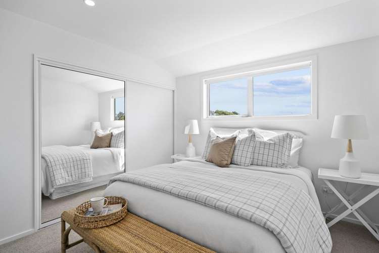 1-2/16 Bass Street Woolston_10