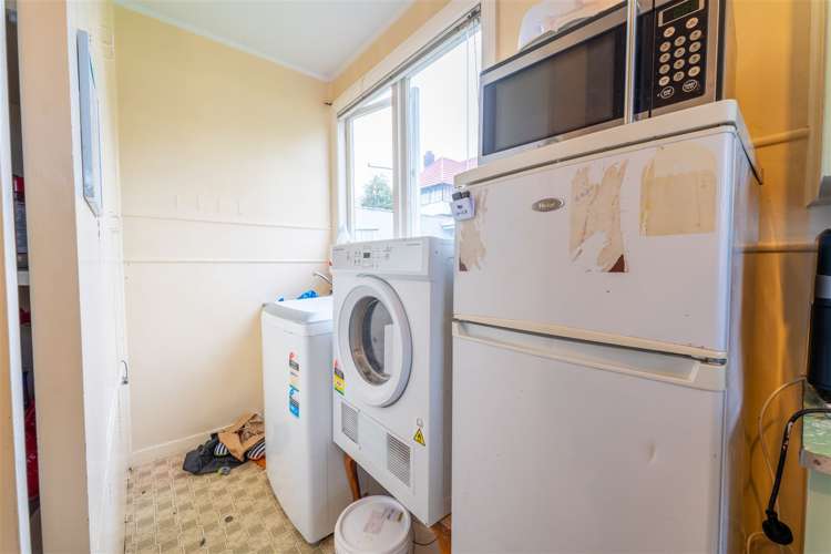 6 Mere Mere Street Seaview_16