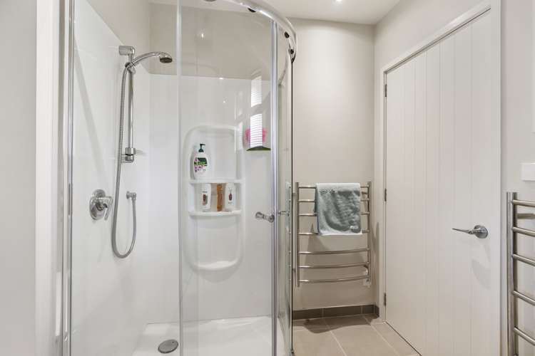 479 South Boundary Road Waitohi_18