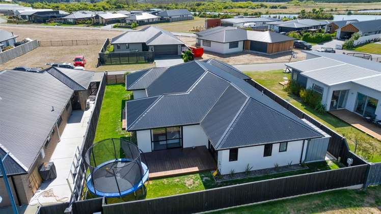 10 Hapua Lane Pegasus_18