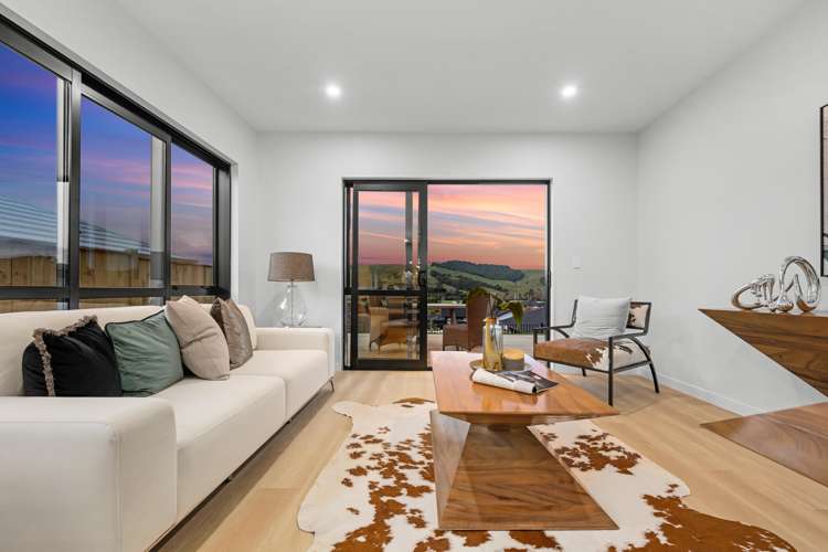 7 Awa Avenue Helensville_13