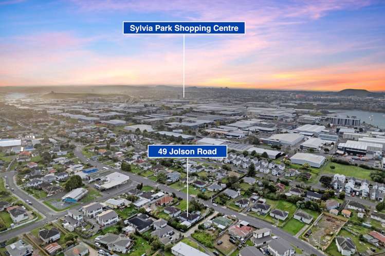 49 Jolson Road Mount Wellington_20