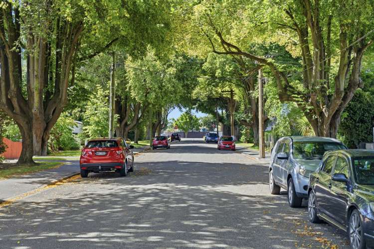 36 Dominion Avenue Spreydon_13