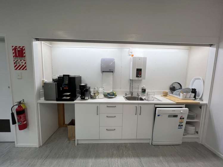 Level 1/37 Carbine Road Mount Wellington_8