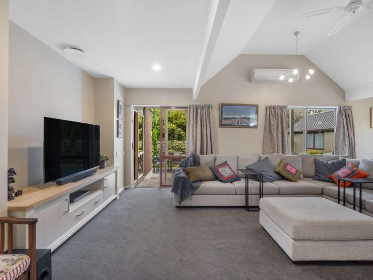 34 Rearsby Drive Halswell_10