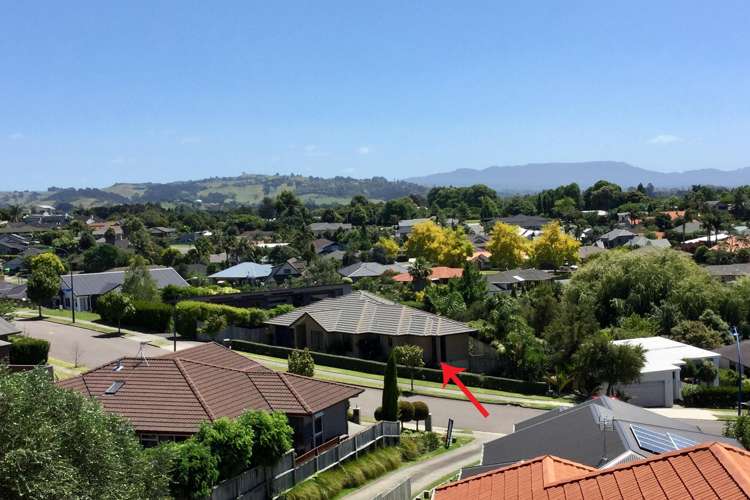 119 Castlewold Drive Bethlehem_16