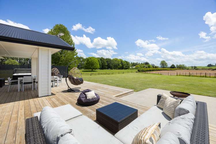 202 Kio Kio Station Road Otorohanga_9