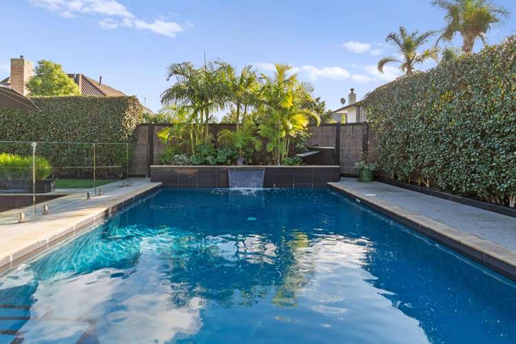 46 Manor Park Sunnyhills_19