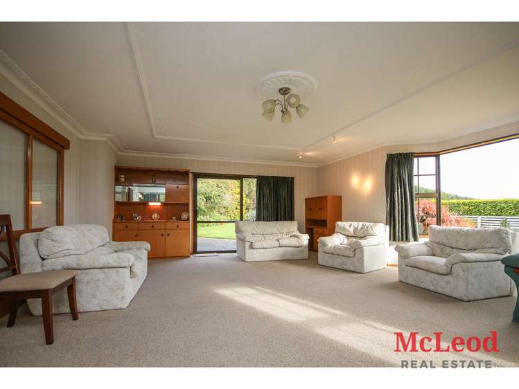 73 Grove Farm Road Tinwald_6