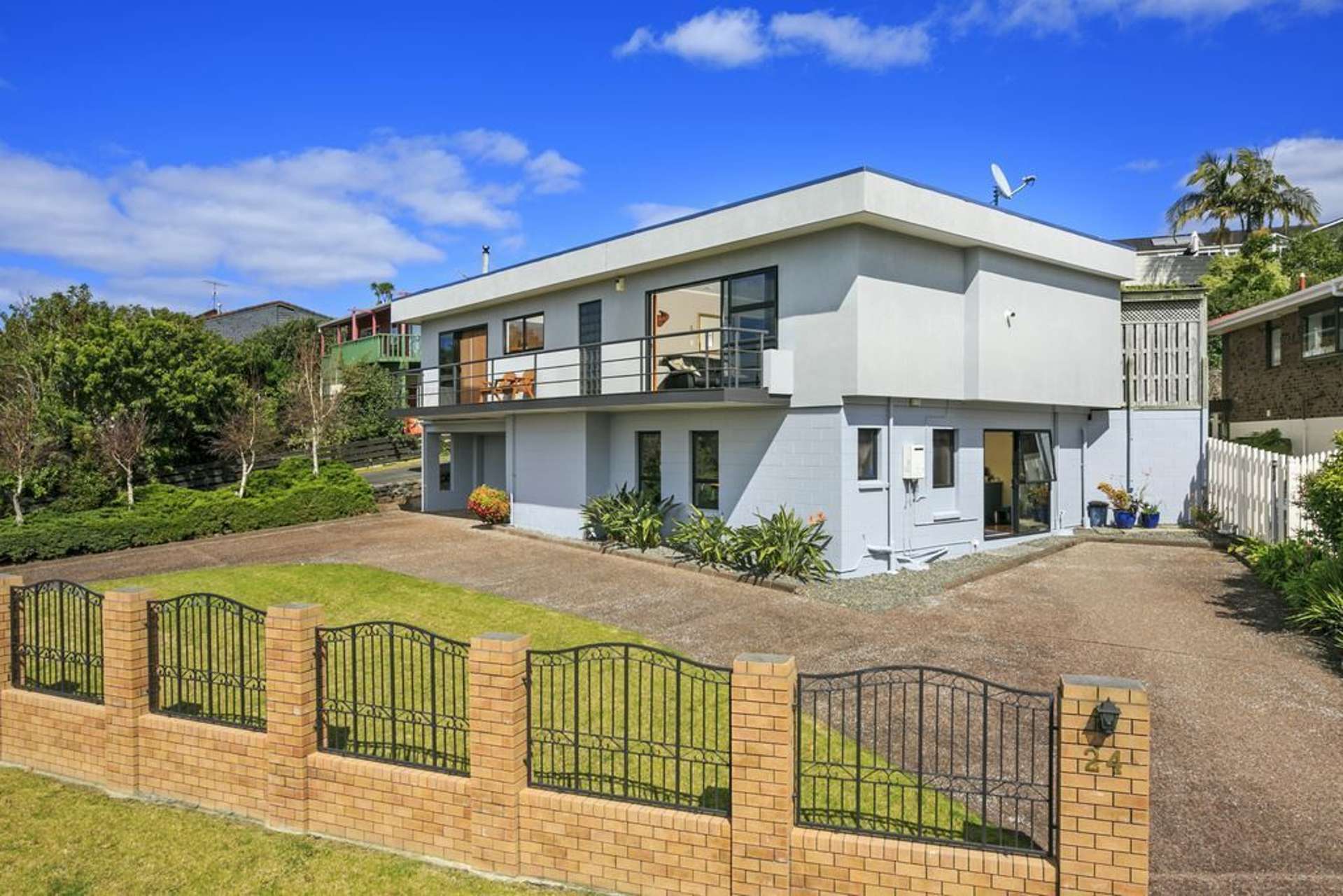 24 Stapleford Crescent Browns Bay_0