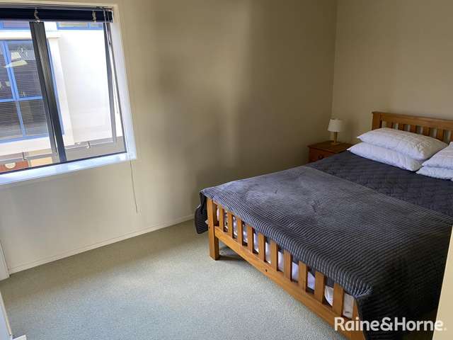 14/36 Maunganui Road Mount Maunganui_3