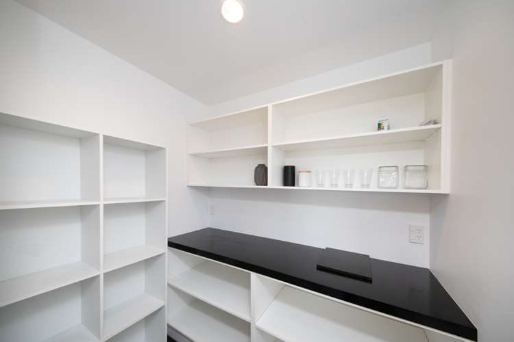 73 Wapiti Avenue Feilding_6