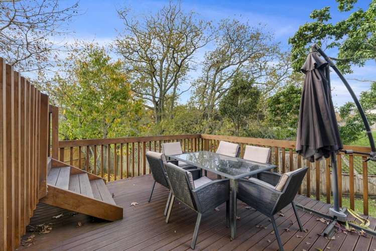 36 Lochend Place Highland Park_20