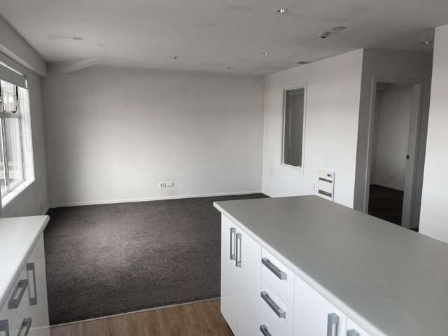 14/189 Jackson Street 1336_2