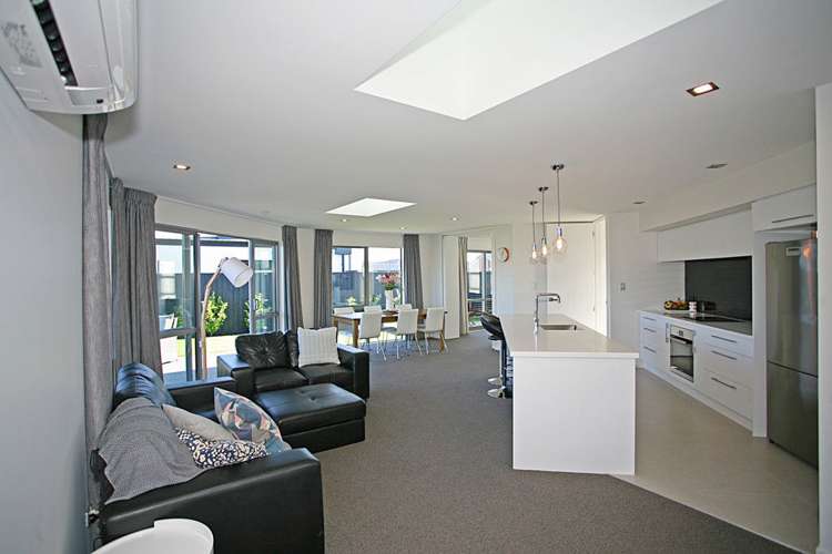 18 Whitnall Street Halswell_5