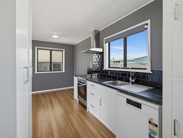 17 Montgomery Street Waipukurau_3